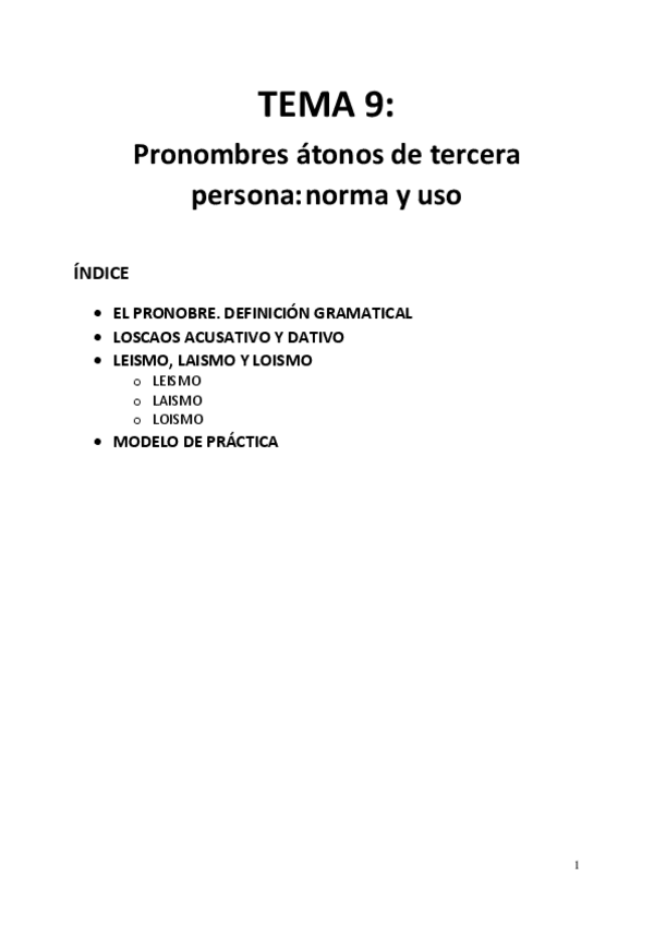 Miniatura del documento TEMA-9-DE-LENGUA.pdf