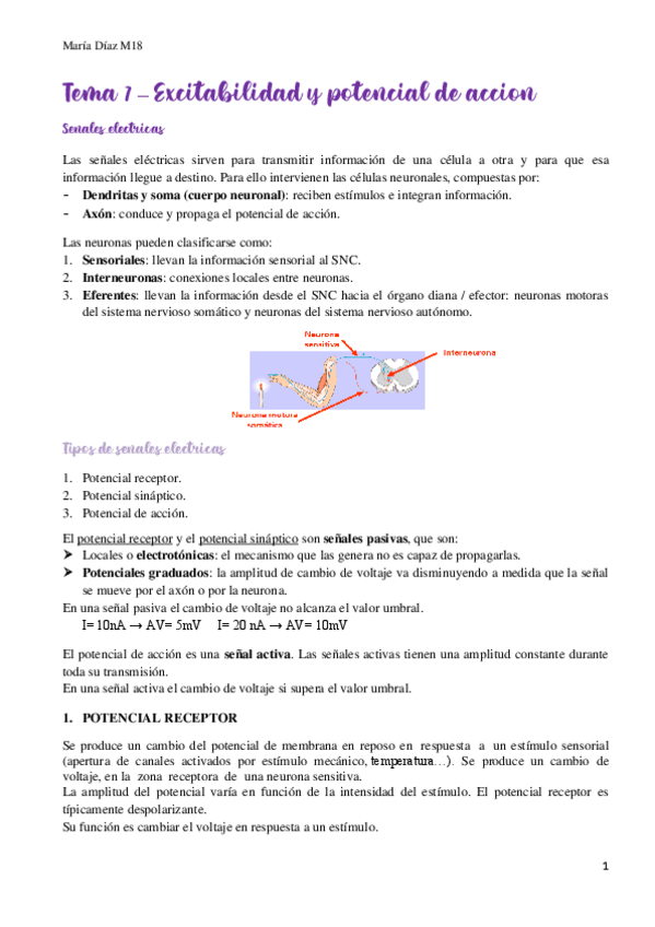 Miniatura del documento t7.pdf