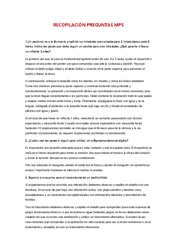 Miniatura del documento RECOPILACION-PREGUNTAS-MPS.pdf