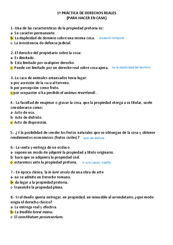 Miniatura del documento 1-aPRACTICA-DE-DERECHOS-REALES.pdf