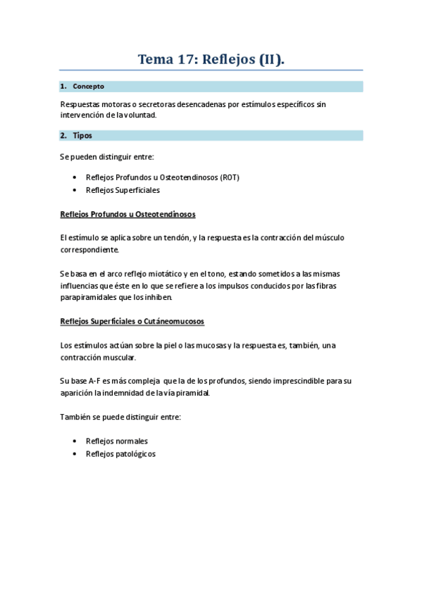 Miniatura del documento Tema 17.pdf