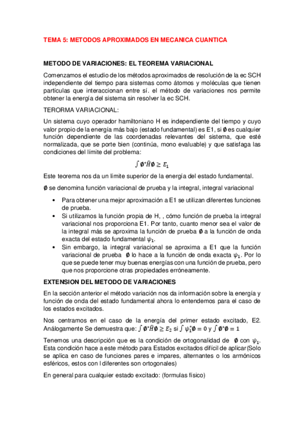 Miniatura del documento REUMEN-QUIFI-T5.pdf