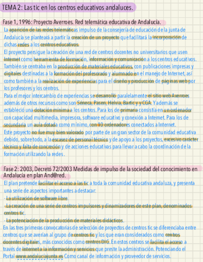 Miniatura del documento TIC-T2.pdf