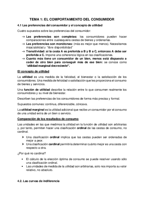 Miniatura del documento Resumen-Tema-1-Microeconomia-intermedia.pdf
