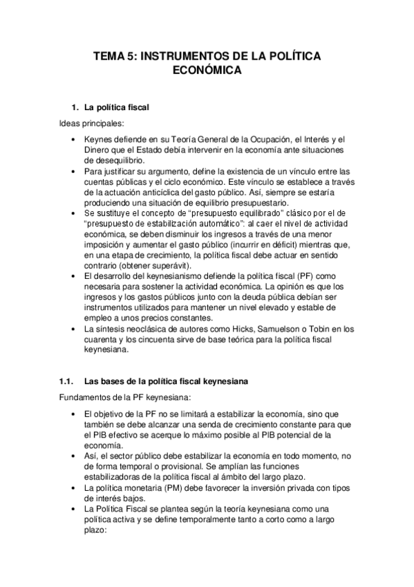 Miniatura del documento Resumen-Tema-5-Intro-Politica.pdf