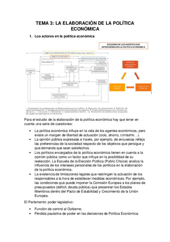 Miniatura del documento Resumen-Tema-3-Intro.pdf