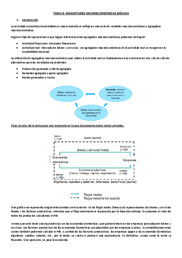 Miniatura del documento Tema-8.pdf