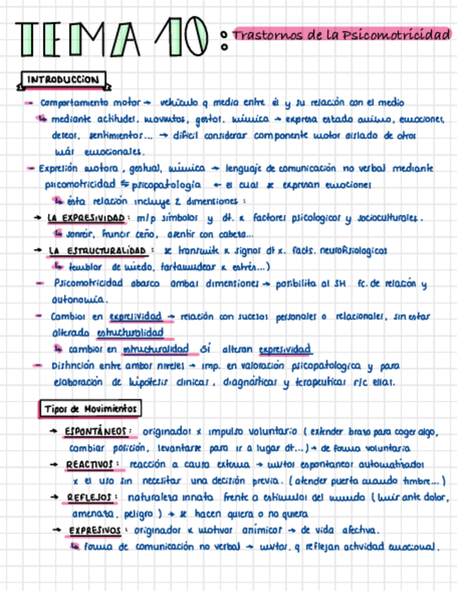 Miniatura del documento TEMA-10-SM.pdf