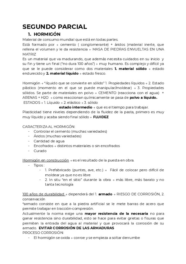 Miniatura del documento SEGUNDO-PARCIAL.docx