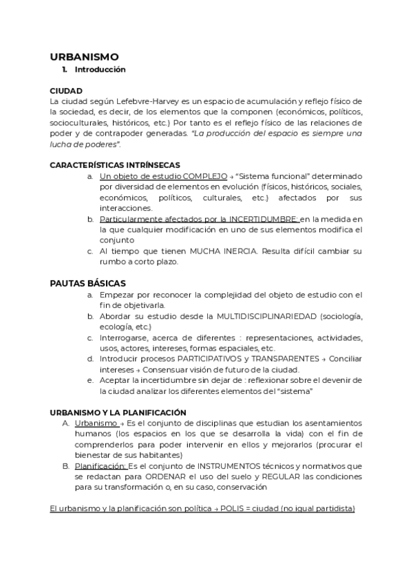 Miniatura del documento Apuntes-Parcial-1.pdf