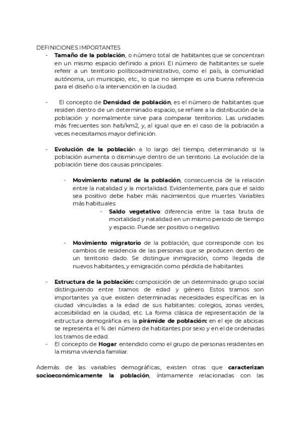 Miniatura del documento Apuntes-parcial-2.pdf