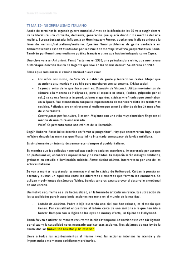 Miniatura del documento 11_Neorrealismo.pdf