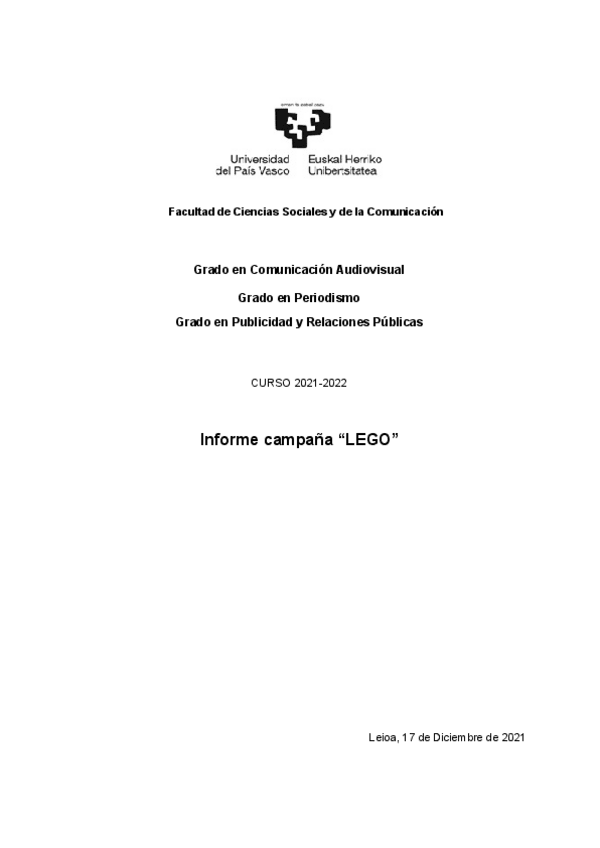 Miniatura del documento EMSSIPROYECTO3.pdf