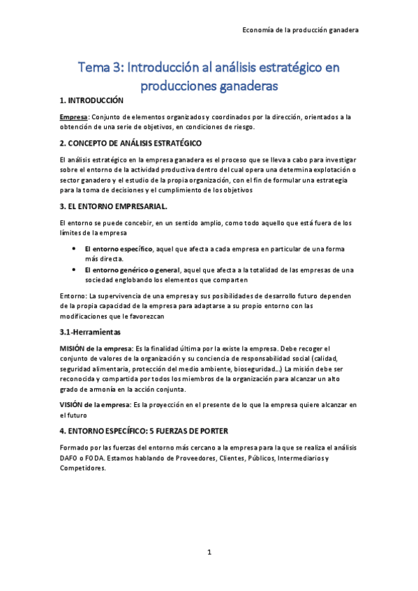 Miniatura del documento Tema-3-Introduccion-al-analisis-estrategico-en-producciones-ganaderas.pdf