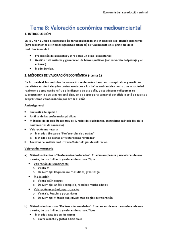 Miniatura del documento Tema-8-Valoracion-economica-medioambiental.pdf