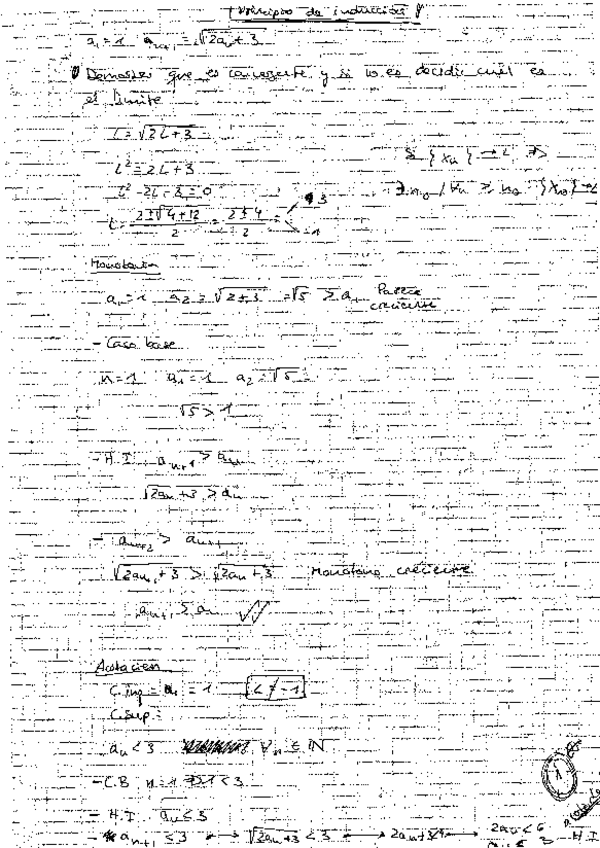 Miniatura del documento 17051701.PDF