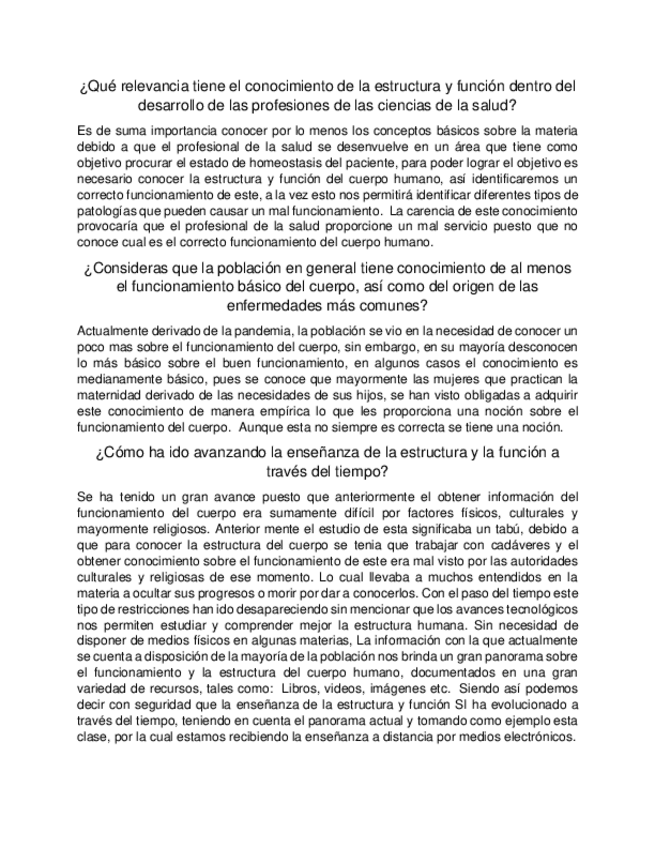 Miniatura del documento FOROESTRUCTURA-Y-FUNCION.pdf