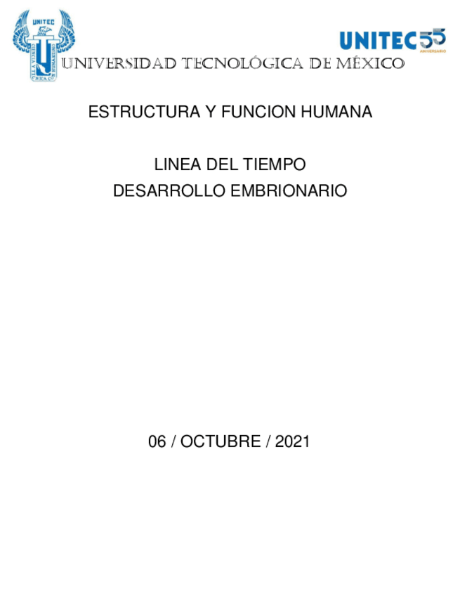 Miniatura del documento LINEA-DEL-TIEMPO.pdf
