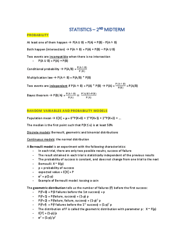 Miniatura del documento 2nd-midterm.pdf