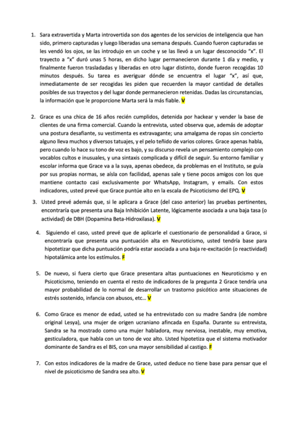 Miniatura del documento Examenes-Criminologia-y-Forense.pdf