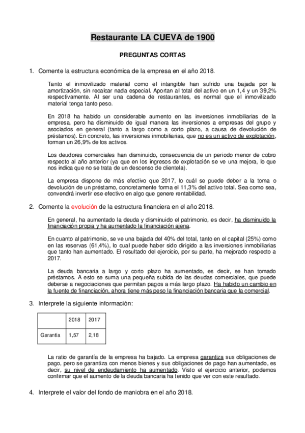 Miniatura del documento La-Cueva-1900-Preguntas-cortas.pdf