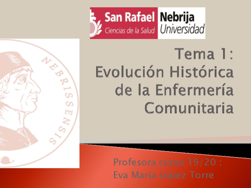 Miniatura del documento Tema-1-EVOLUCION-HISTORICA-DE-ENF-COM.pdf