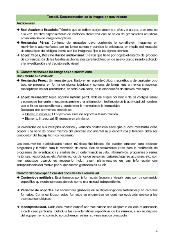 Miniatura del documento tema-7.pdf