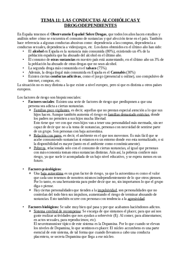 Miniatura del documento Tema-11-Salud-Mental.pdf