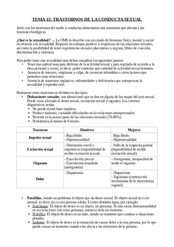 Miniatura del documento Tema-15-Salud-Mental.pdf