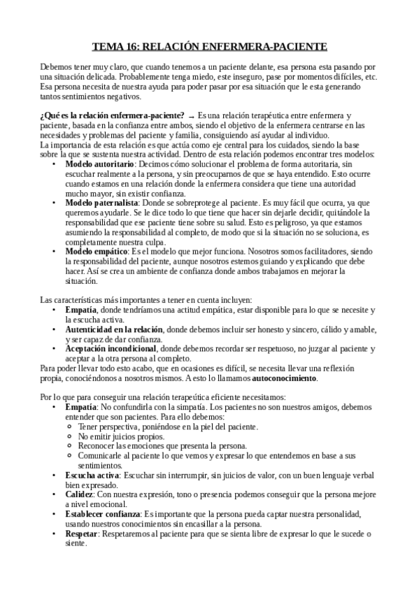 Miniatura del documento Tema-16-Salud-Mental.pdf