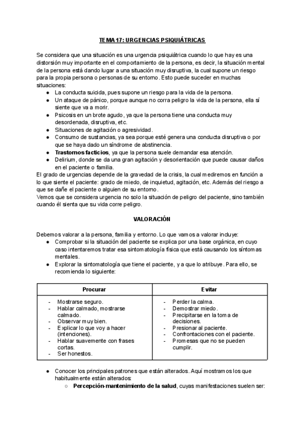 Miniatura del documento Tema-17-Salud-Mental.pdf