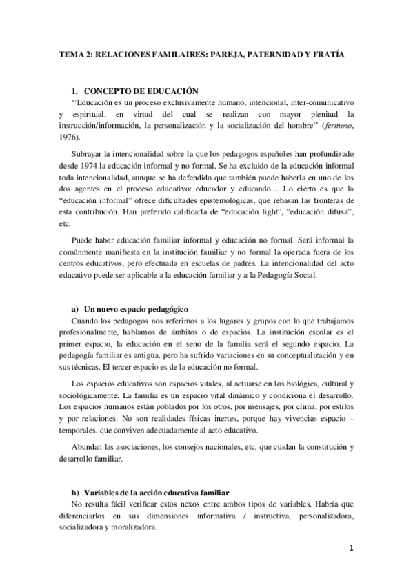 Miniatura del documento 2-ASESORAMIENTO-FAMILIAR.docx
