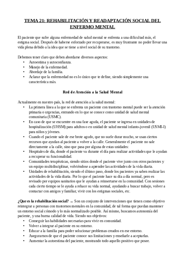 Miniatura del documento Tema-21-Salud-Mental.pdf