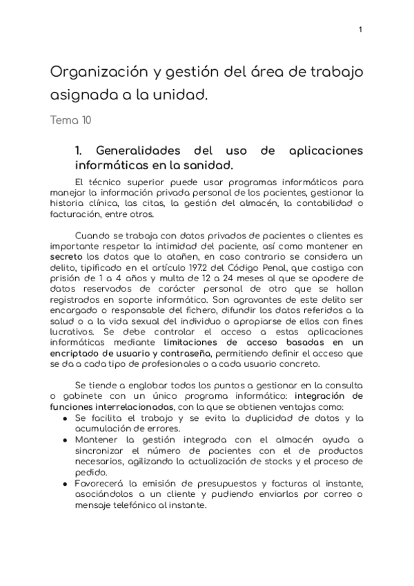 Miniatura del documento OGAT-Resumen-Tema-10.pdf