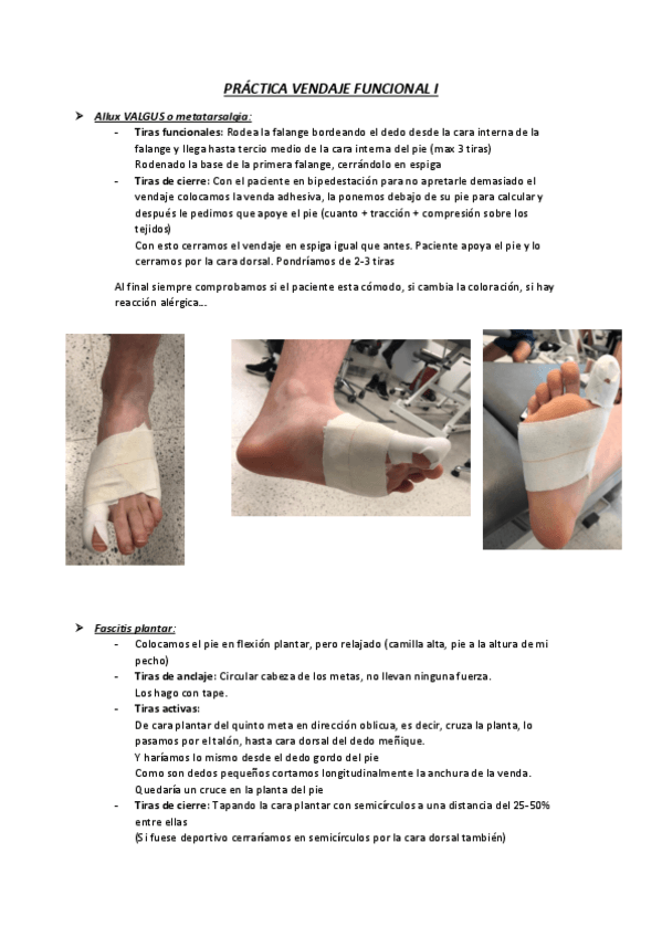 Miniatura del documento Vendaje-funcional-I.pdf