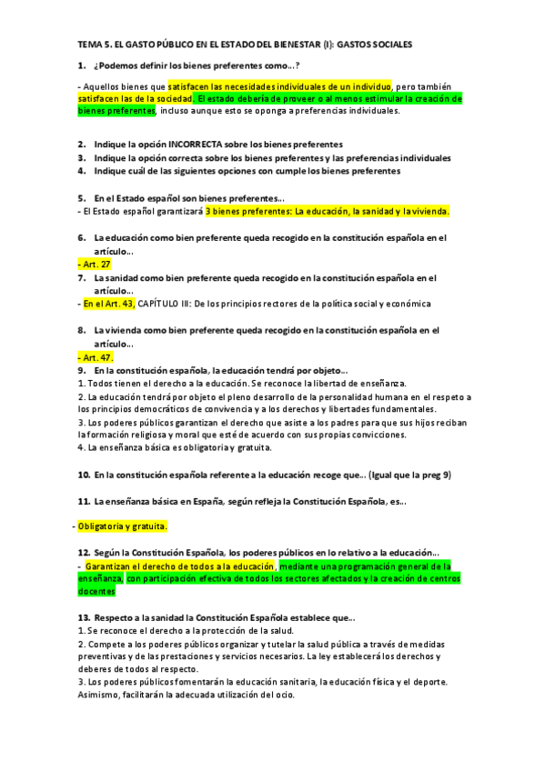 Miniatura del documento items-fundamentales-temas-5-8.pdf