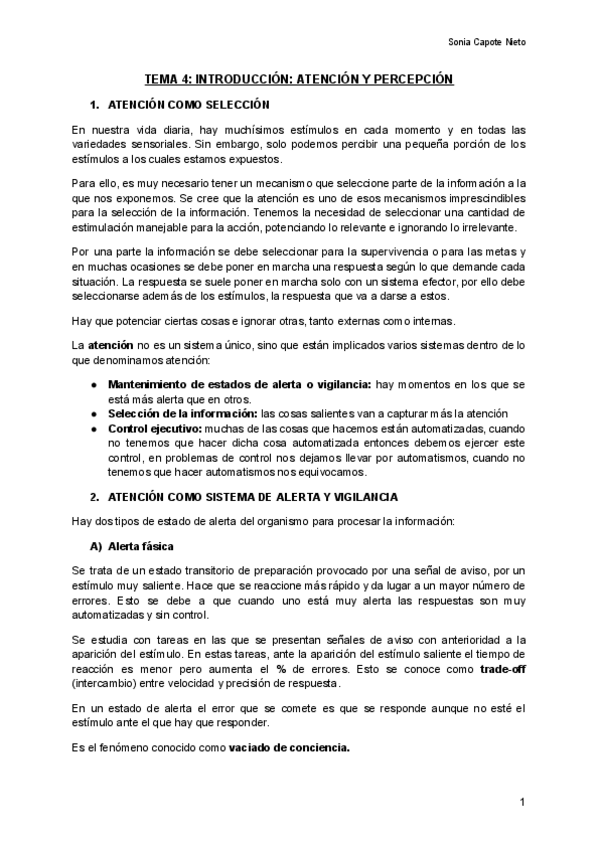 Miniatura del documento TEMA-4-INTRODUCCION-ATENCION-Y-PERCEPCION.pdf