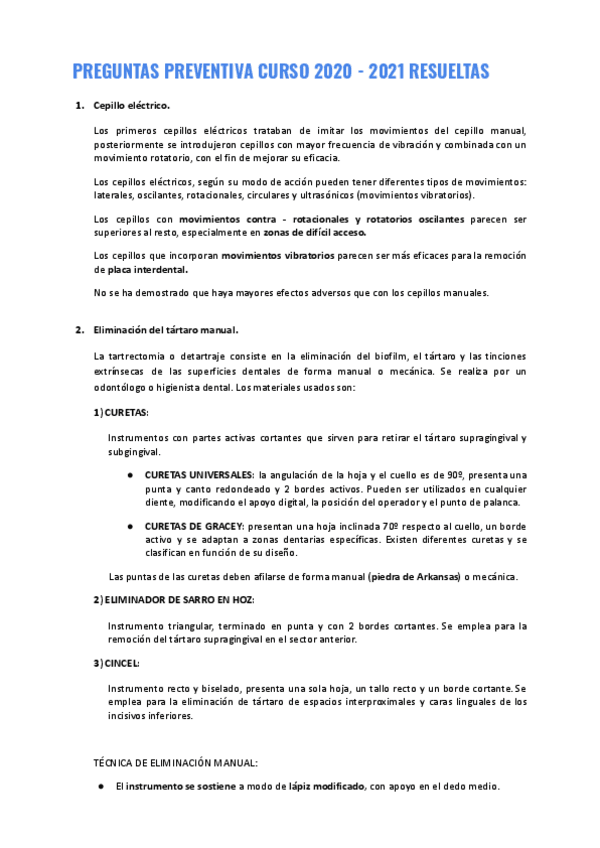 Miniatura del documento PREGUNTAS-PREVENTIVA-RESUELTAS.pdf
