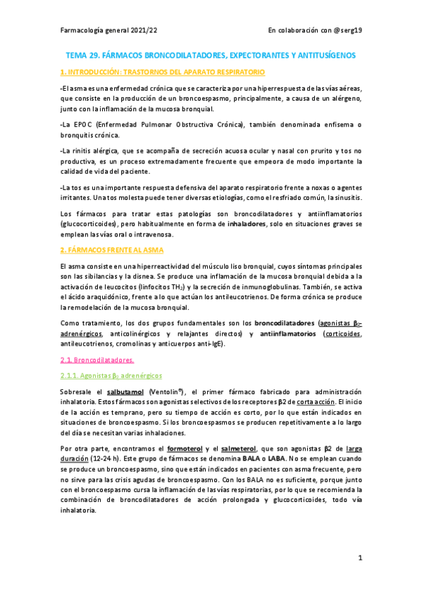 Miniatura del documento TEMA-29.pdf