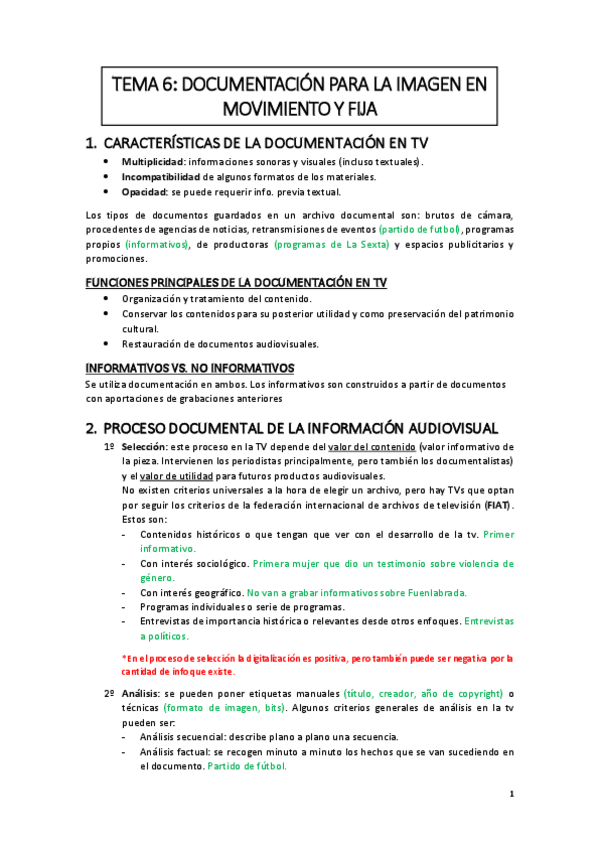 Miniatura del documento Tema-6.pdf