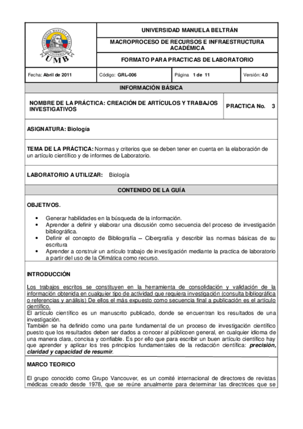 Miniatura del documento GUIA3.pdf
