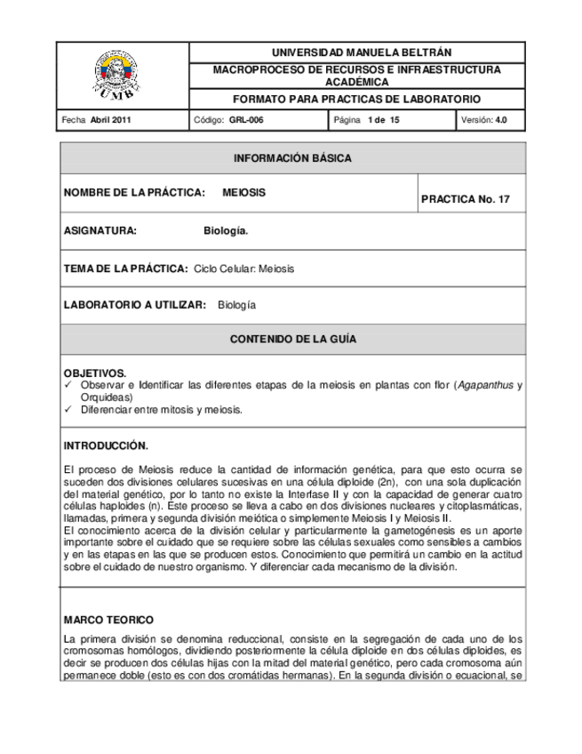 Miniatura del documento GUIA17.pdf