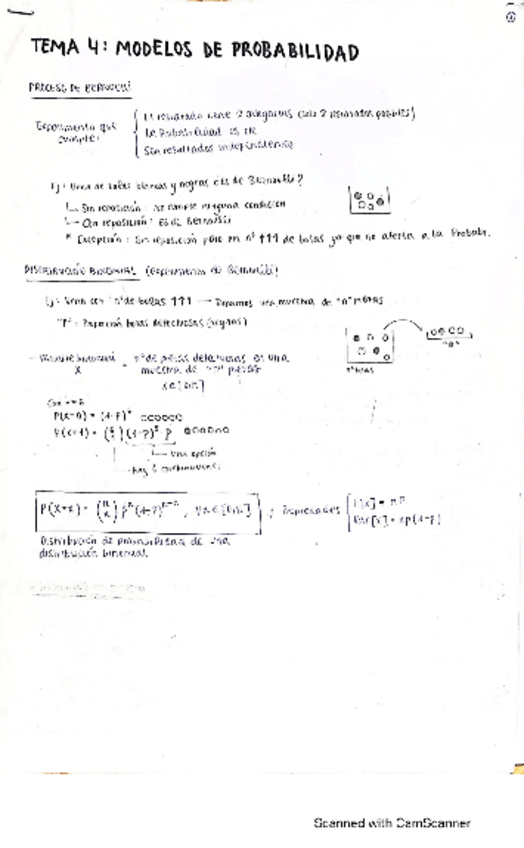 Miniatura del documento Tema-4.pdf