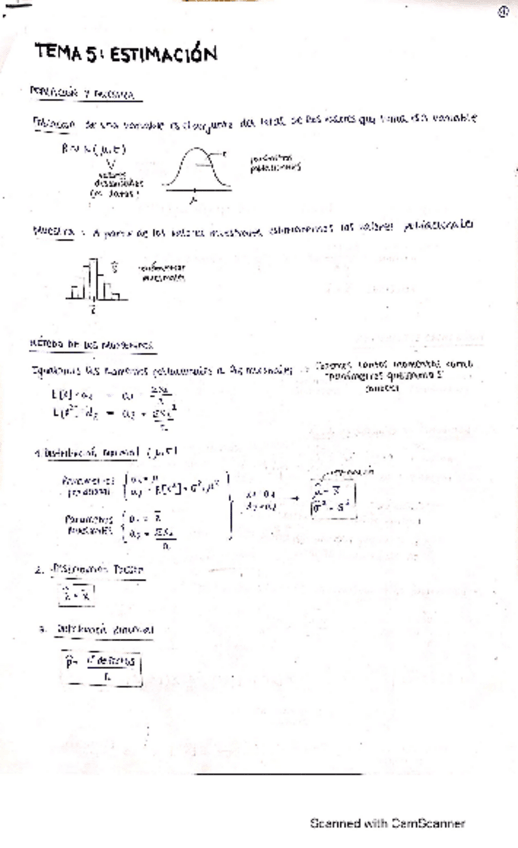 Miniatura del documento Tema-5.pdf