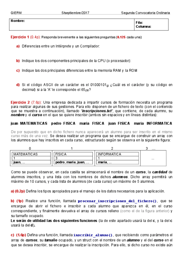 Miniatura del documento GIERM-sep17-inscripciones.pdf