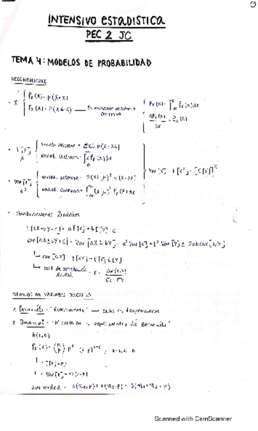 Miniatura del documento Intensivo-PEC-2-JC.pdf