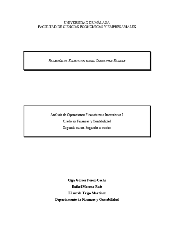Miniatura del documento Ejercicio Conceptos Básicos