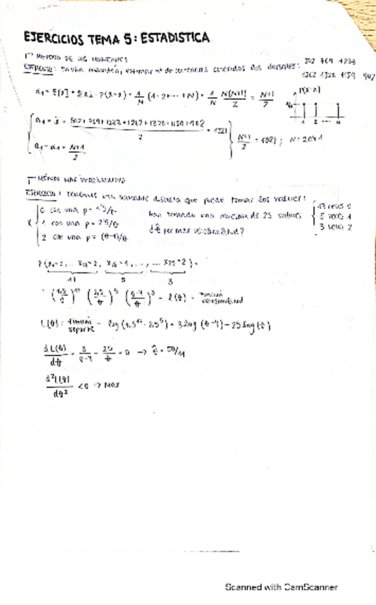 Miniatura del documento Ejercicios-resueltos-Tema-5.pdf