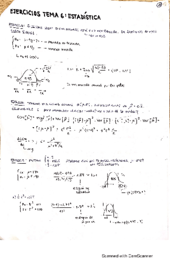 Miniatura del documento Ejercicios-resueltos-Tema-6.pdf