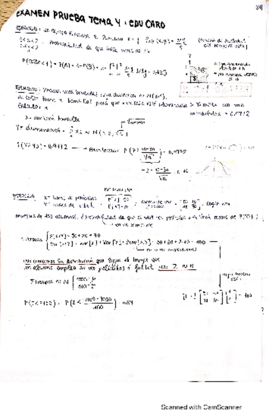 Miniatura del documento Ejercicios-resueltos-repaso-PEC-2.pdf